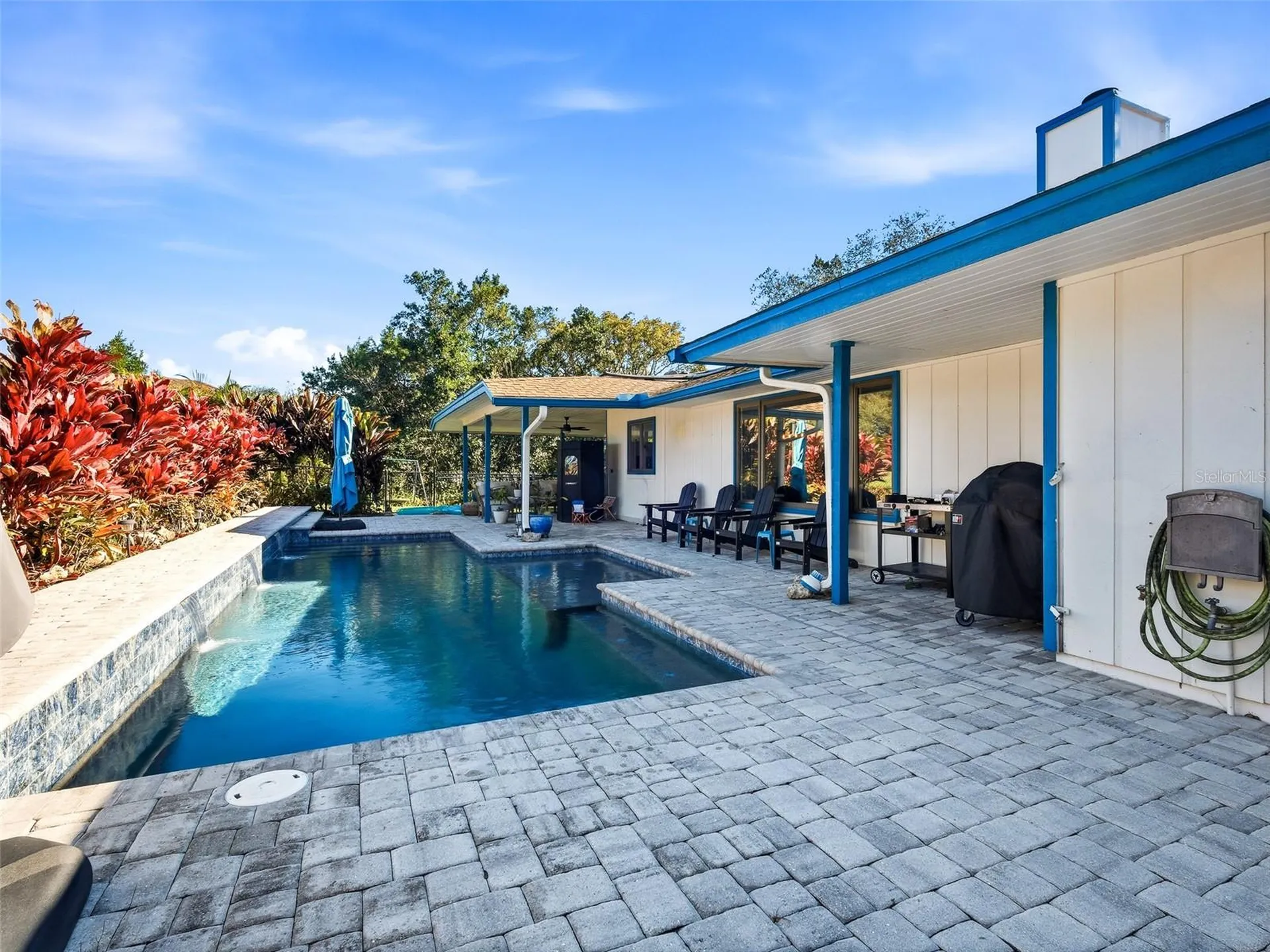 1083 Button Bush Place New Smyrna Beach FL 32168