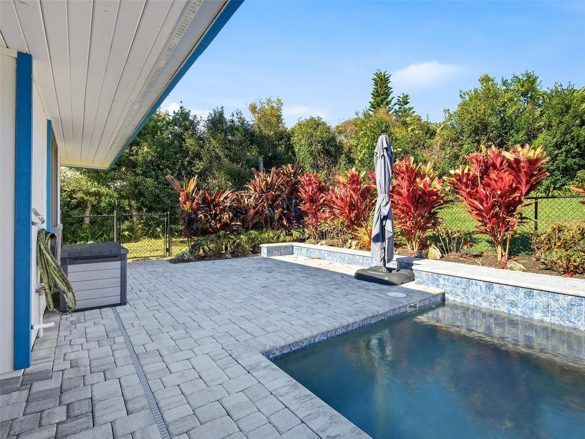 1083 Button Bush Place New Smyrna Beach FL 32168