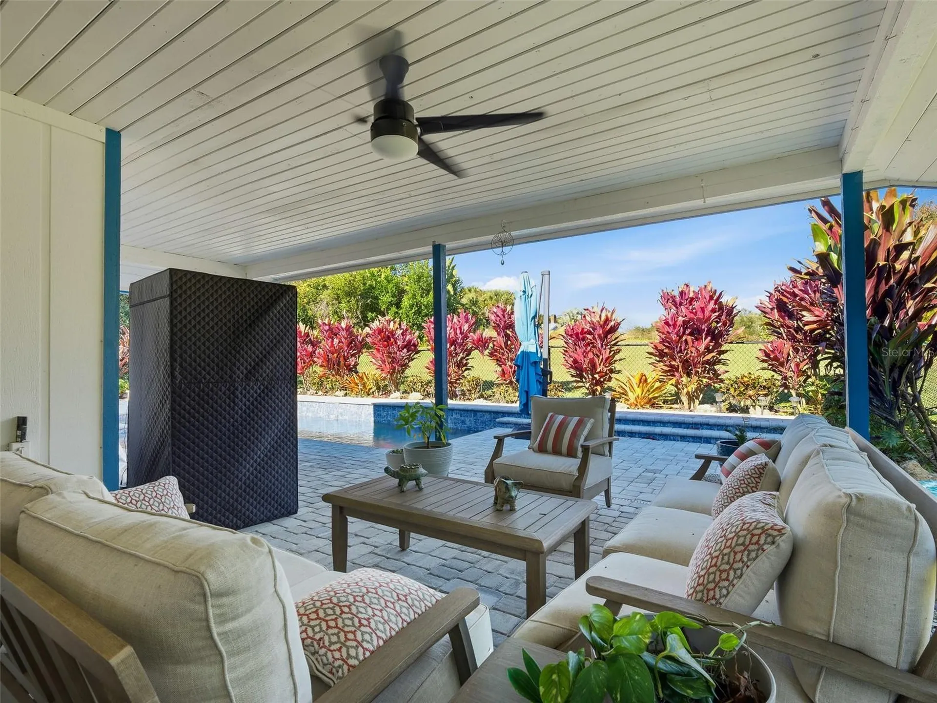 1083 Button Bush Place New Smyrna Beach FL 32168