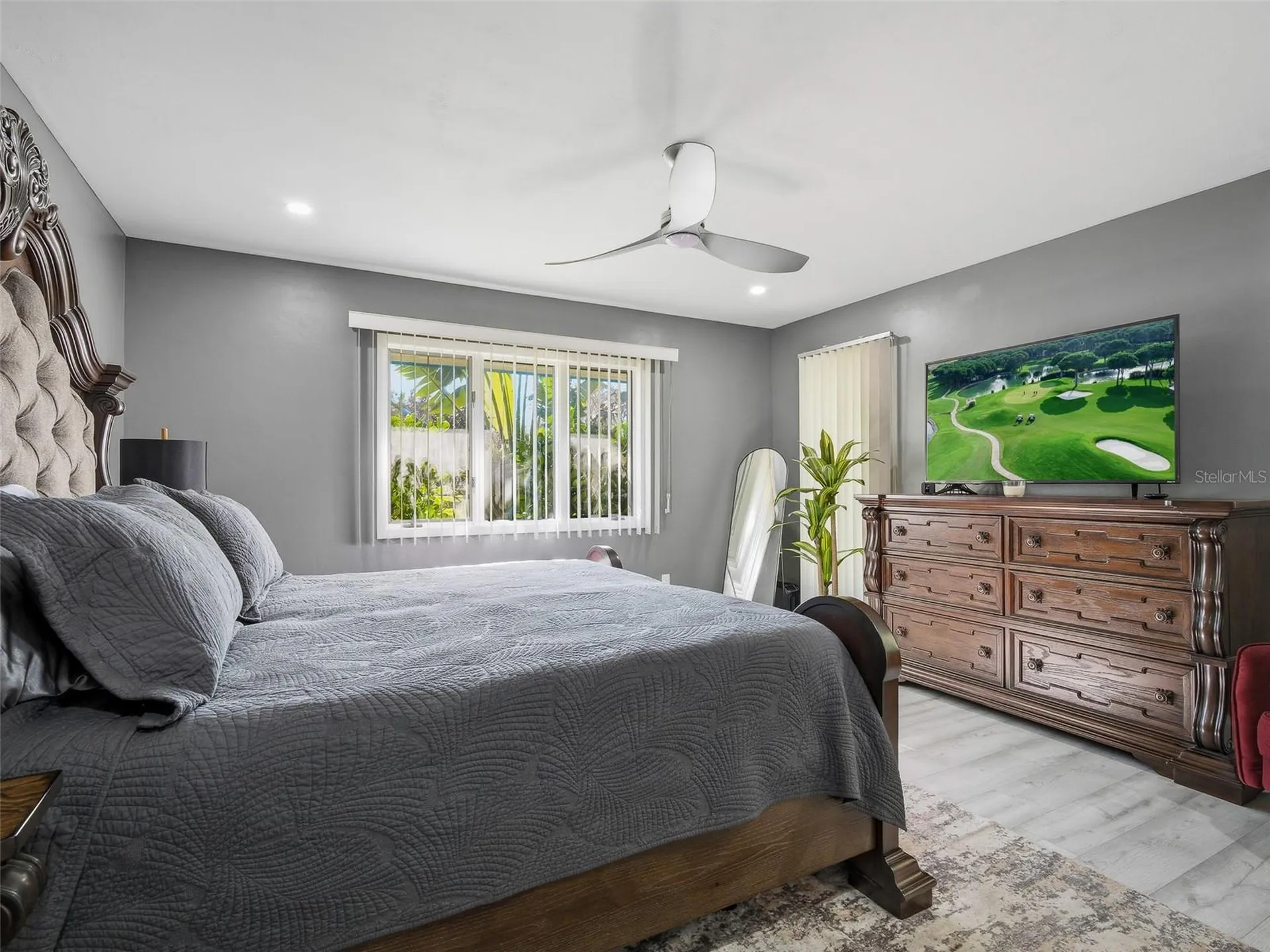 1083 Button Bush Place New Smyrna Beach FL 32168