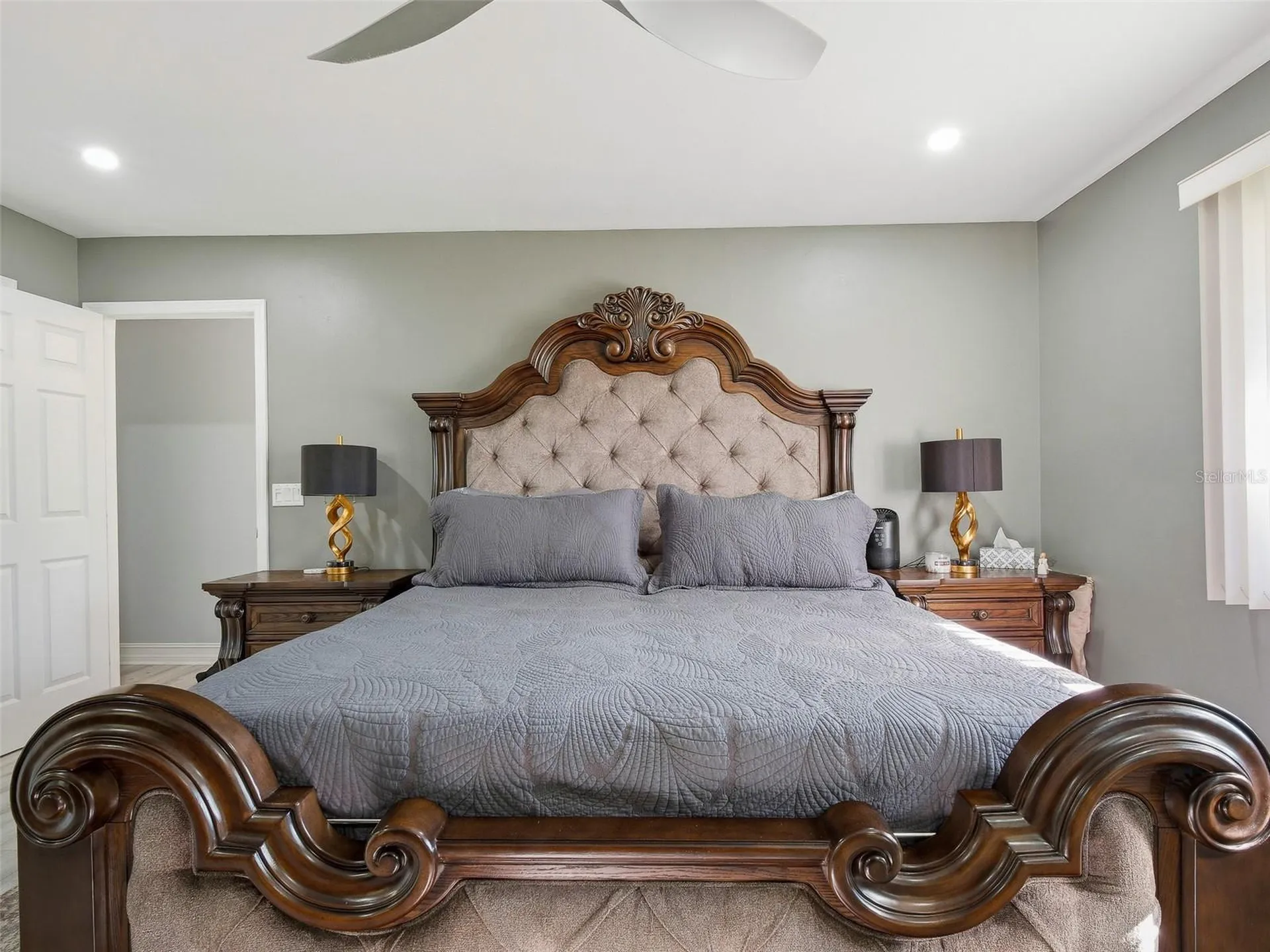 1083 Button Bush Place New Smyrna Beach FL 32168