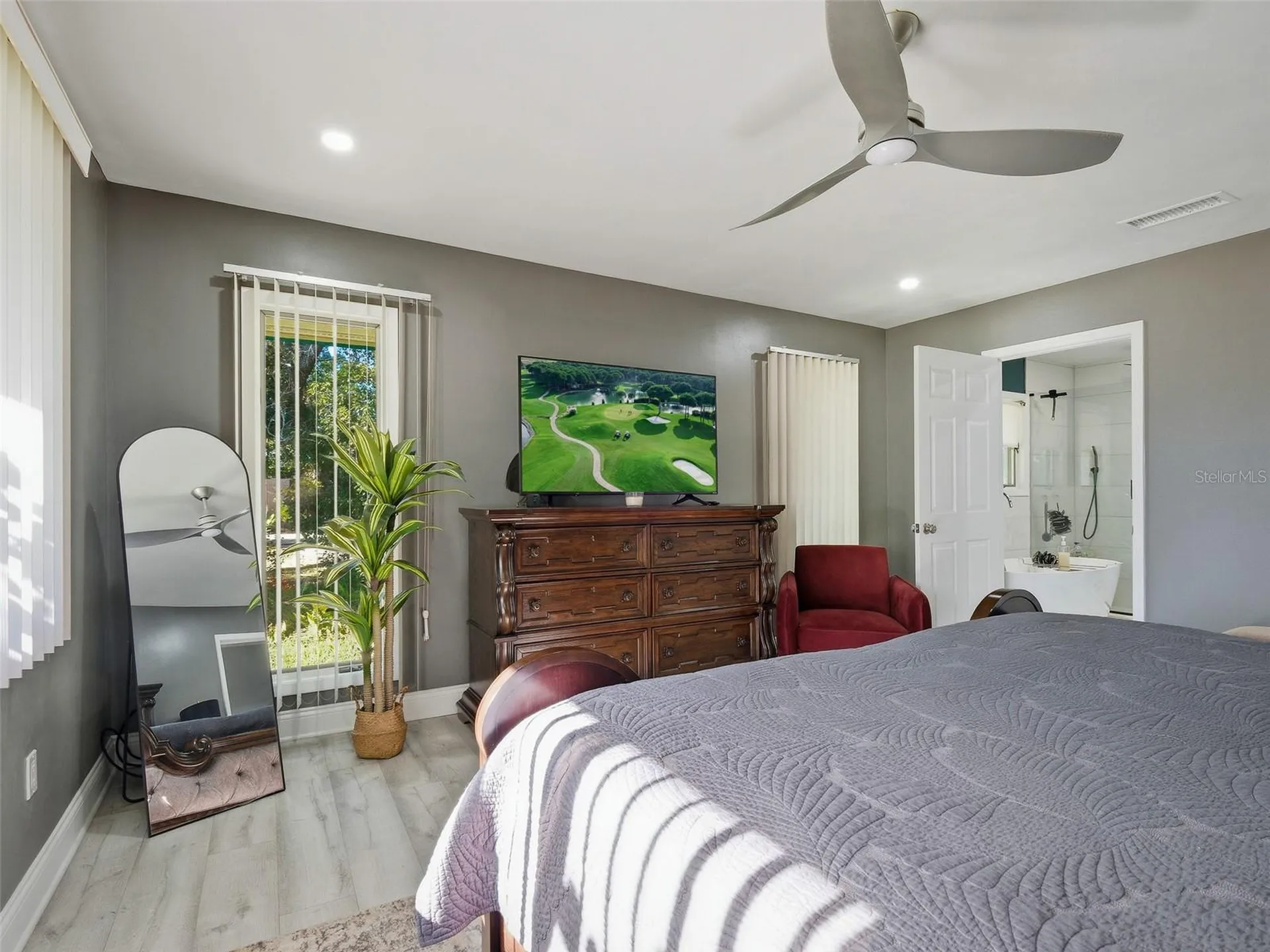 1083 Button Bush Place New Smyrna Beach FL 32168