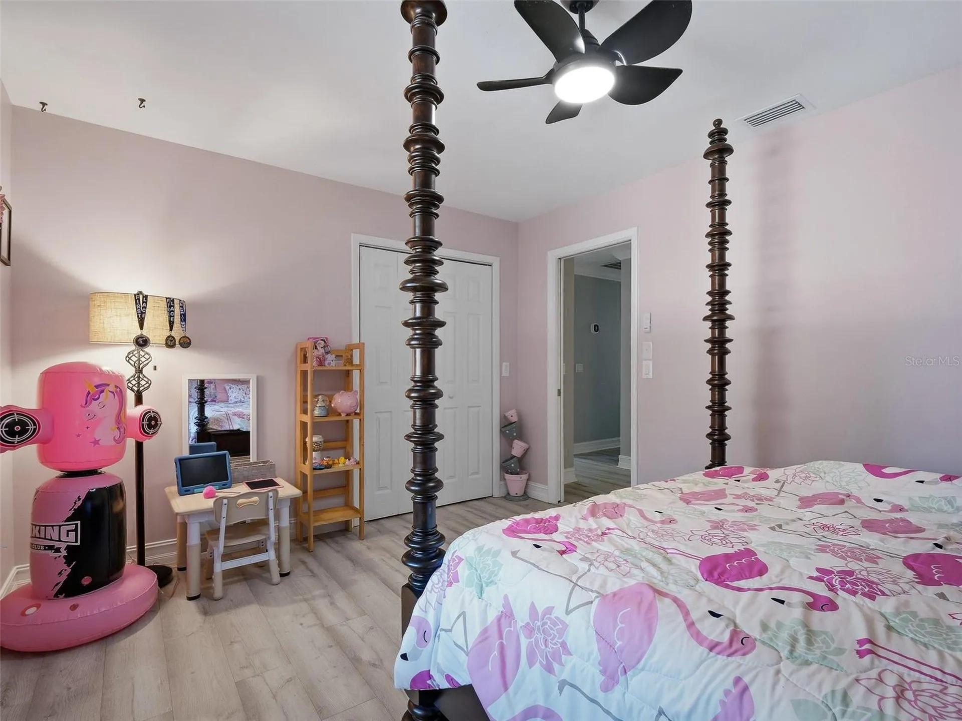 1083 Button Bush Place New Smyrna Beach FL 32168
