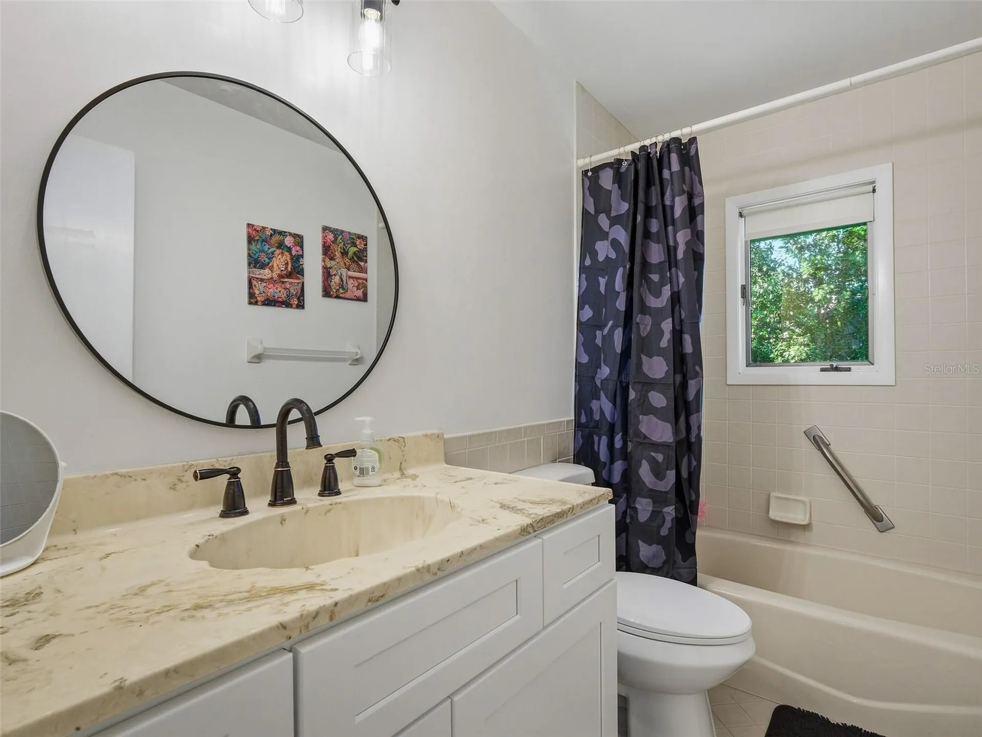 1083 Button Bush Place New Smyrna Beach FL 32168