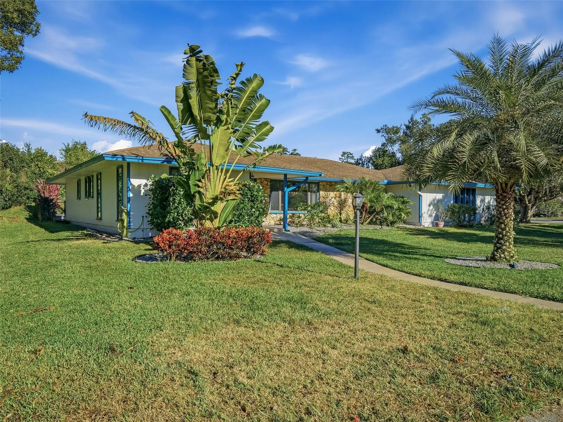 1083 Button Bush Place New Smyrna Beach FL 32168