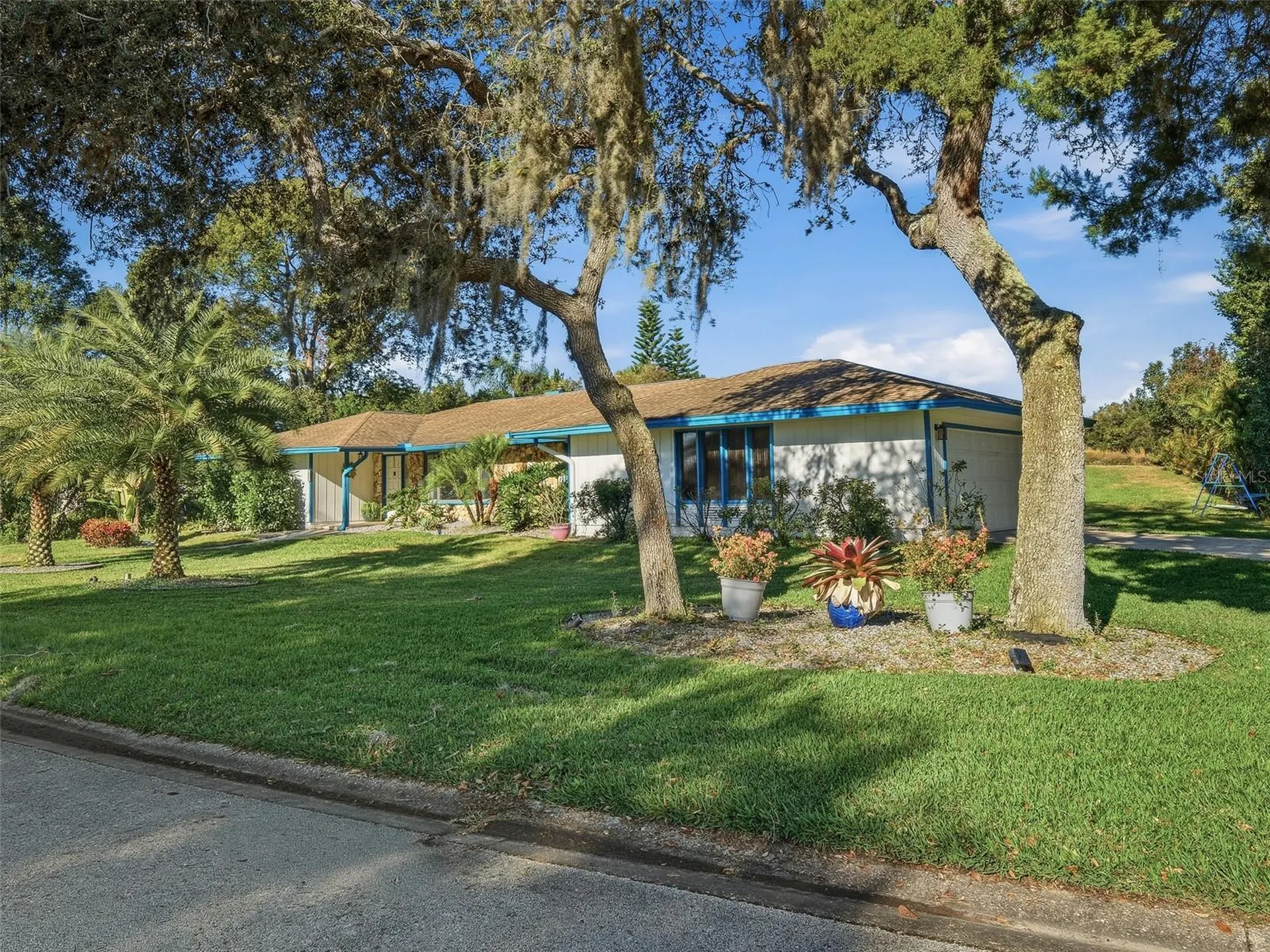 1083 Button Bush Place New Smyrna Beach FL 32168