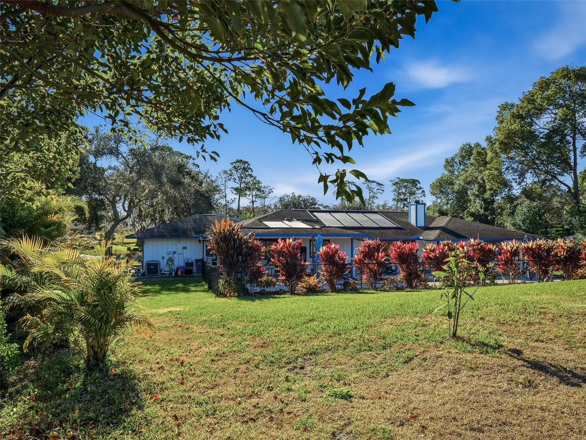 1083 Button Bush Place New Smyrna Beach FL 32168