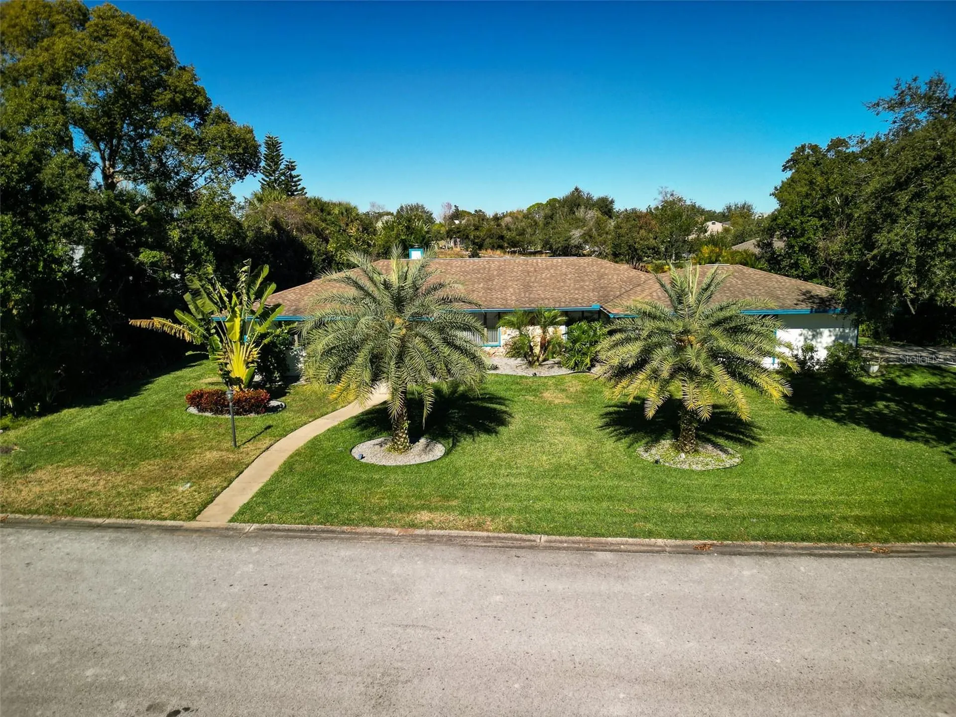 1083 Button Bush Place New Smyrna Beach FL 32168