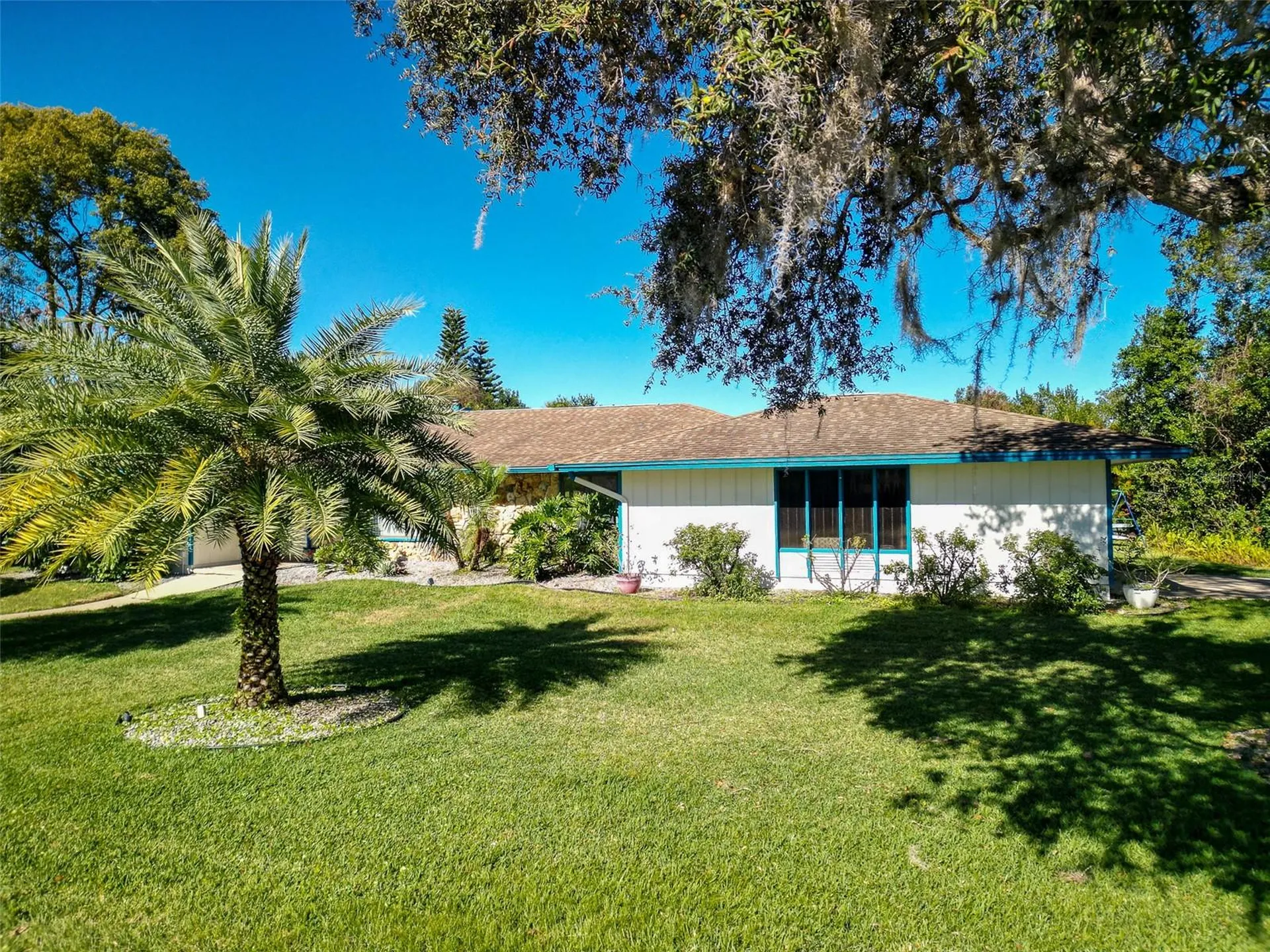 1083 Button Bush Place New Smyrna Beach FL 32168