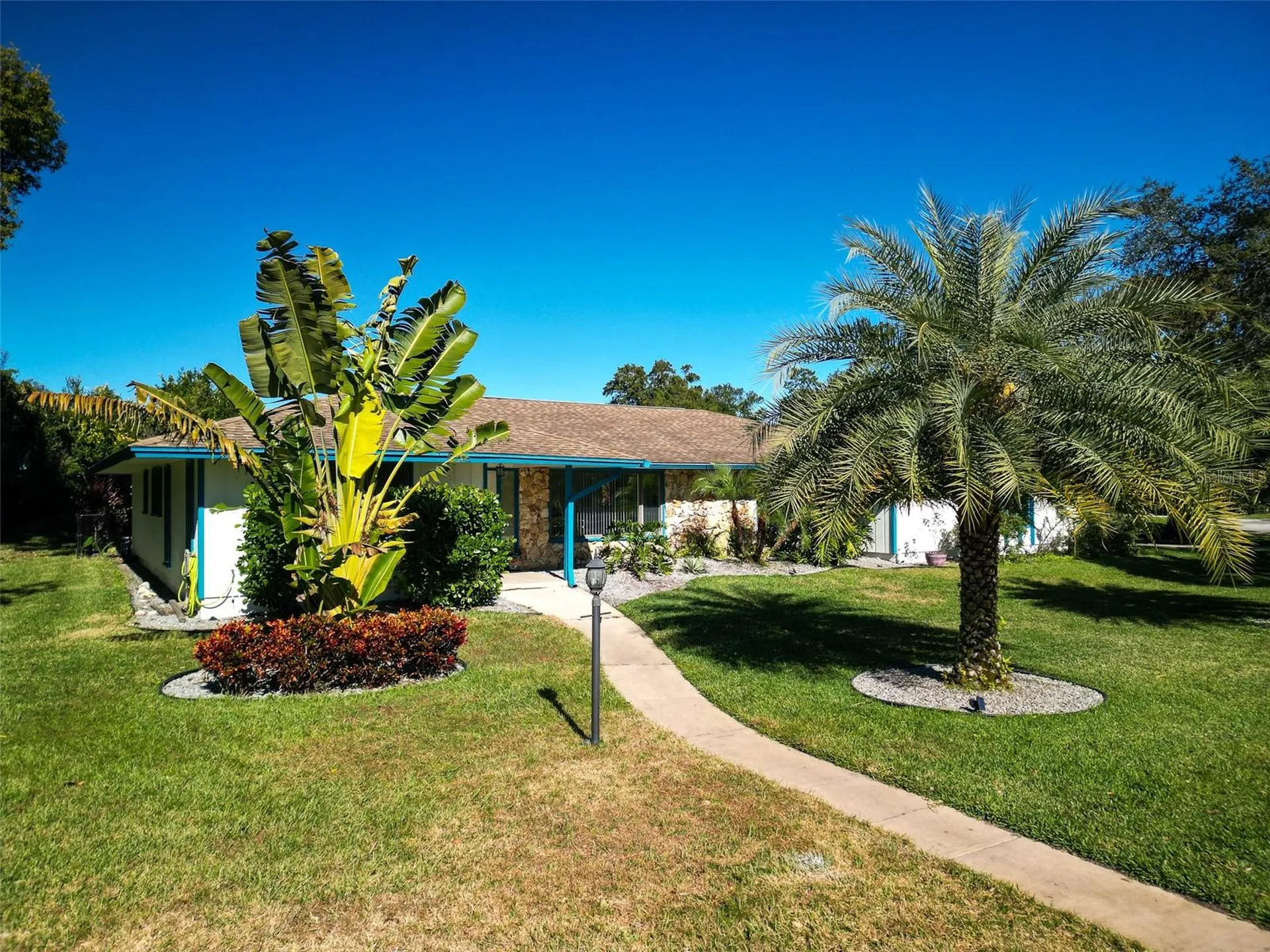 1083 Button Bush Place New Smyrna Beach FL 32168