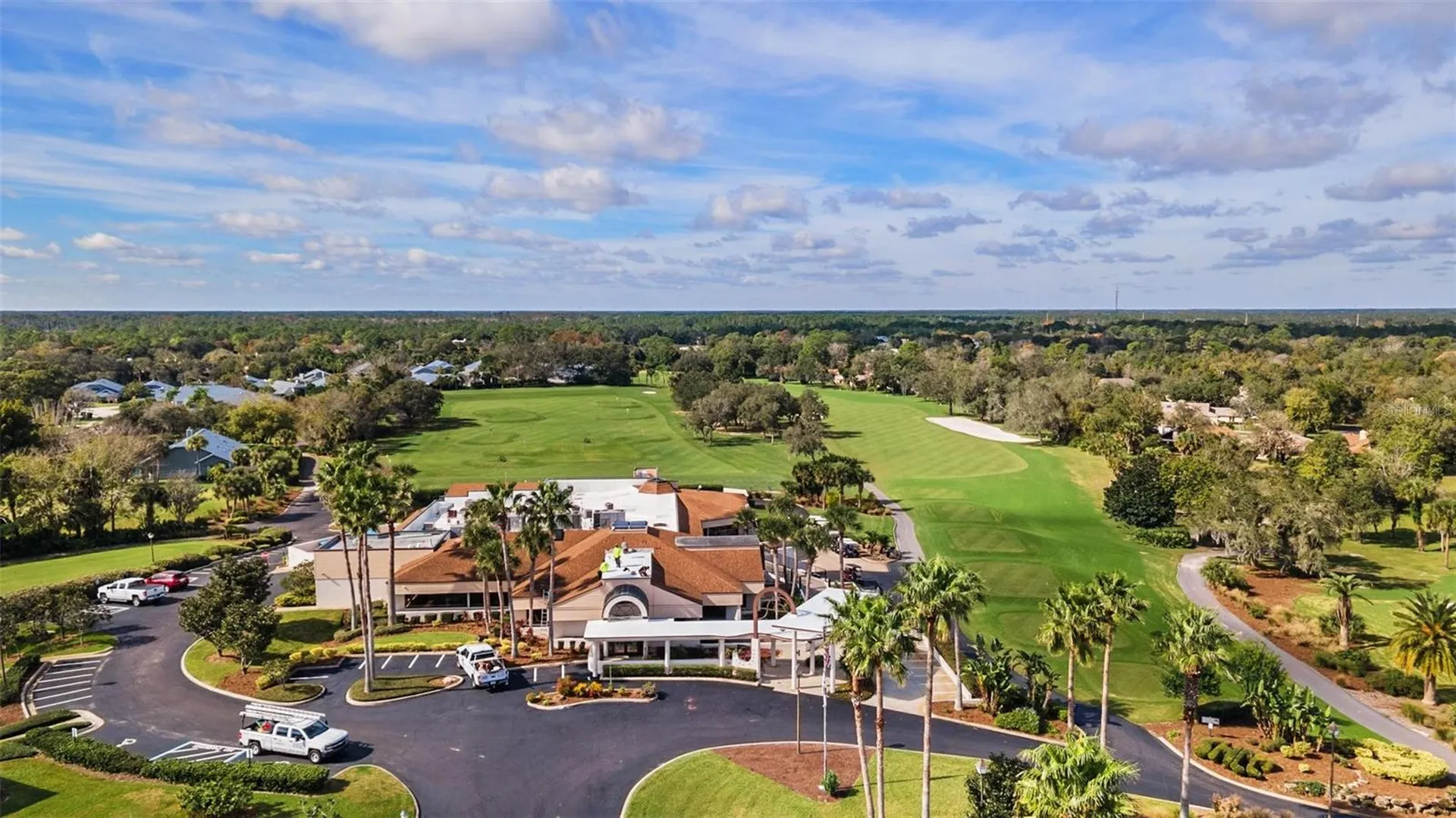 1083 Button Bush Place New Smyrna Beach FL 32168