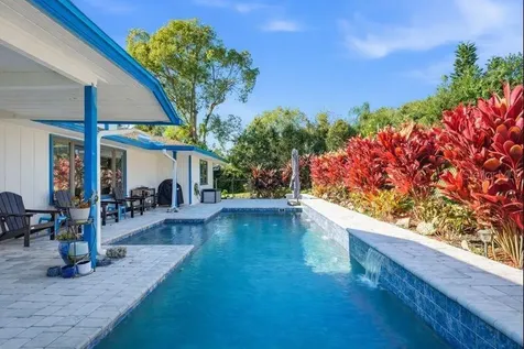 1083 Button Bush Place New Smyrna Beach FL 32168