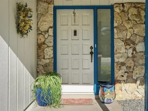 1083 Button Bush Place New Smyrna Beach FL 32168