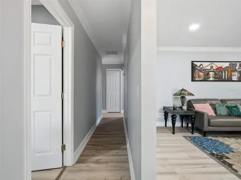 1083 Button Bush Place New Smyrna Beach FL 32168
