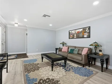 1083 Button Bush Place New Smyrna Beach FL 32168