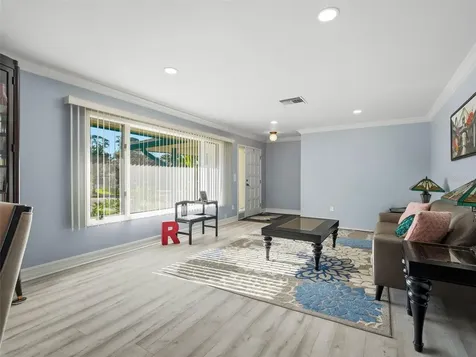 1083 Button Bush Place New Smyrna Beach FL 32168