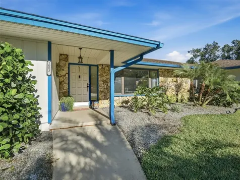 1083 Button Bush Place New Smyrna Beach FL 32168