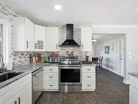 1083 Button Bush Place New Smyrna Beach FL 32168