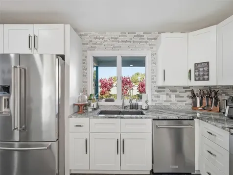 1083 Button Bush Place New Smyrna Beach FL 32168
