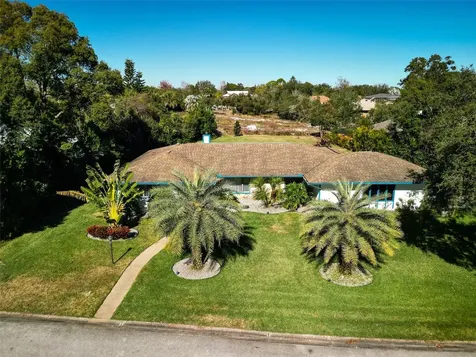 1083 Button Bush Place New Smyrna Beach FL 32168