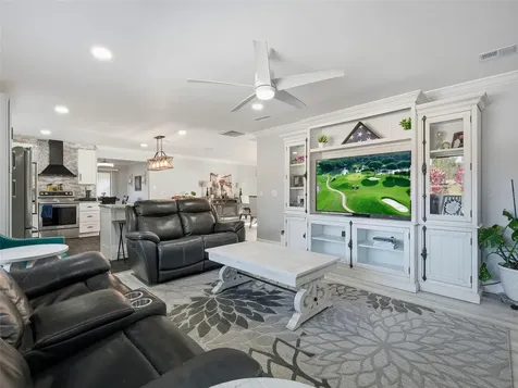 1083 Button Bush Place New Smyrna Beach FL 32168