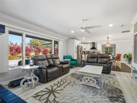 1083 Button Bush Place New Smyrna Beach FL 32168