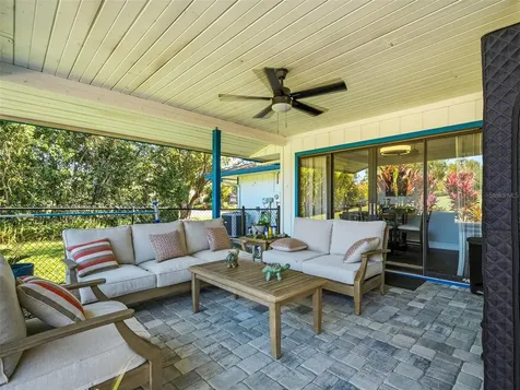1083 Button Bush Place New Smyrna Beach FL 32168