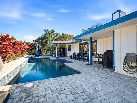 1083 Button Bush Place New Smyrna Beach FL 32168