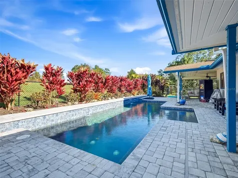 1083 Button Bush Place New Smyrna Beach FL 32168