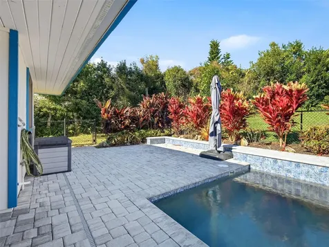 1083 Button Bush Place New Smyrna Beach FL 32168