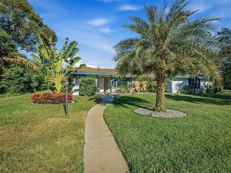 1083 Button Bush Place New Smyrna Beach FL 32168