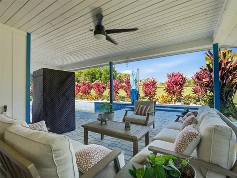 1083 Button Bush Place New Smyrna Beach FL 32168