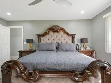 1083 Button Bush Place New Smyrna Beach FL 32168