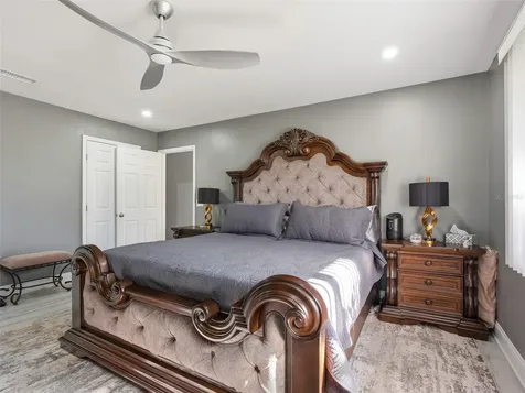 1083 Button Bush Place New Smyrna Beach FL 32168