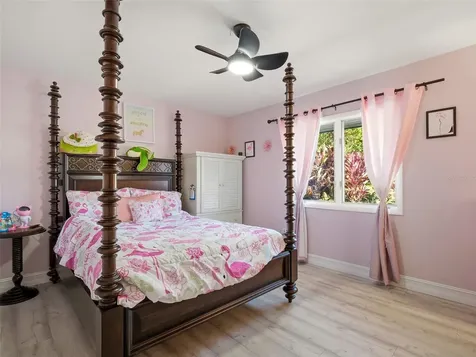 1083 Button Bush Place New Smyrna Beach FL 32168