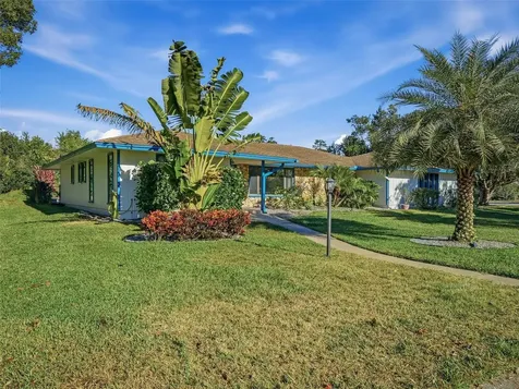 1083 Button Bush Place New Smyrna Beach FL 32168