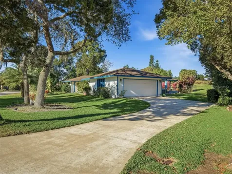 1083 Button Bush Place New Smyrna Beach FL 32168