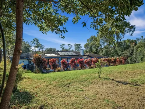 1083 Button Bush Place New Smyrna Beach FL 32168