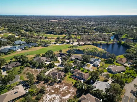 1083 Button Bush Place New Smyrna Beach FL 32168