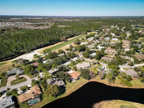 1083 Button Bush Place New Smyrna Beach FL 32168