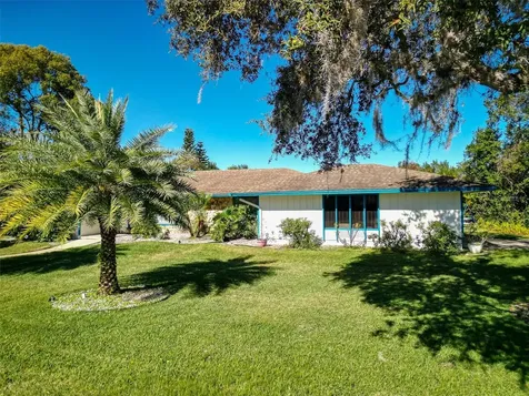 1083 Button Bush Place New Smyrna Beach FL 32168
