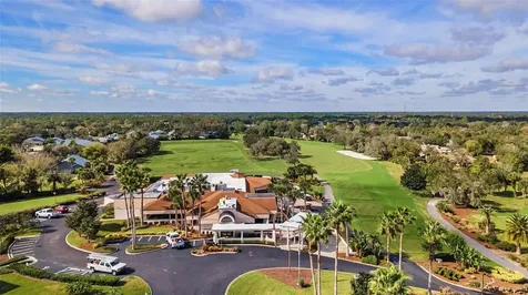 1083 Button Bush Place New Smyrna Beach FL 32168