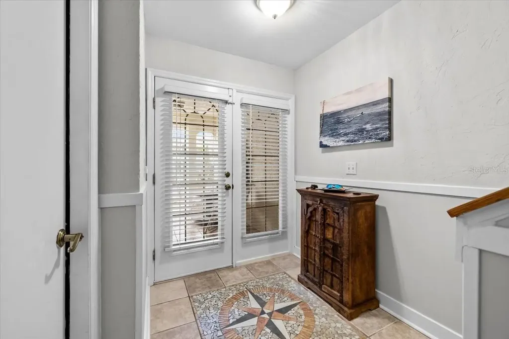 2392 Hanover Drive Dunedin FL 34698