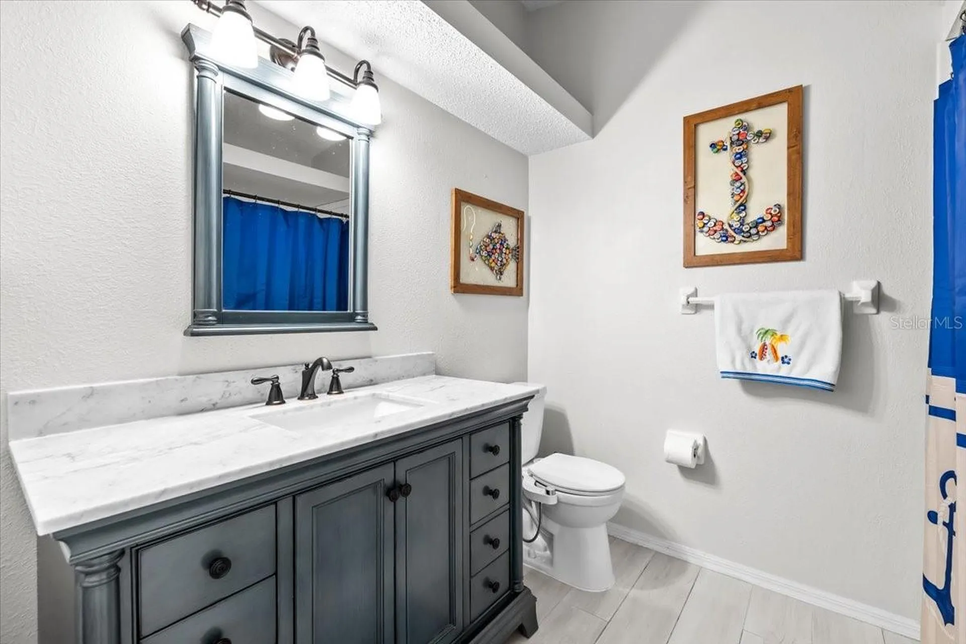2392 Hanover Drive Dunedin FL 34698
