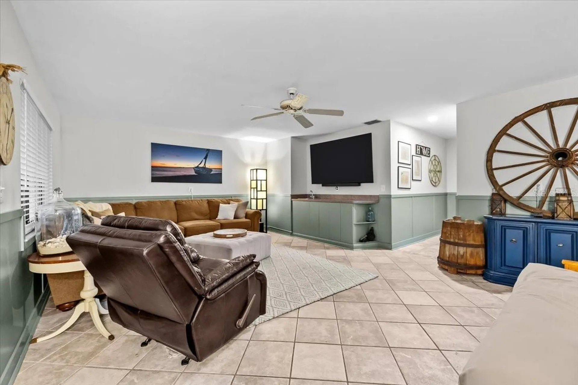 2392 Hanover Drive Dunedin FL 34698