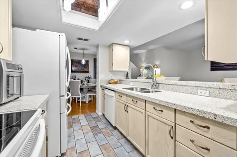 2392 Hanover Drive Dunedin FL 34698