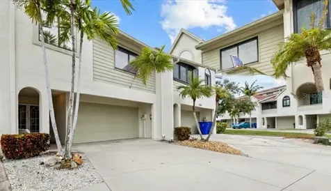 2392 Hanover Drive Dunedin FL 34698