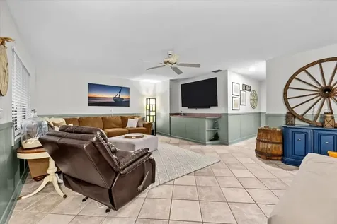 2392 Hanover Drive Dunedin FL 34698