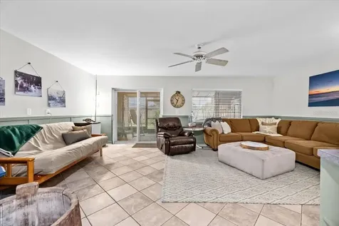2392 Hanover Drive Dunedin FL 34698