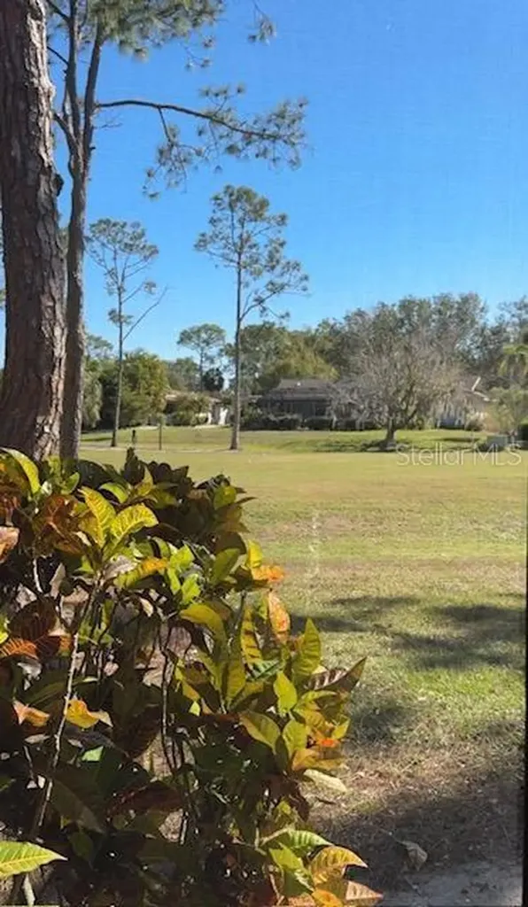 5124 Harpers Croft Sarasota FL 34235